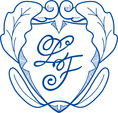 L. F. Agency