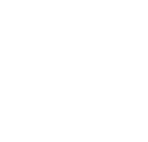 L. F. Agency